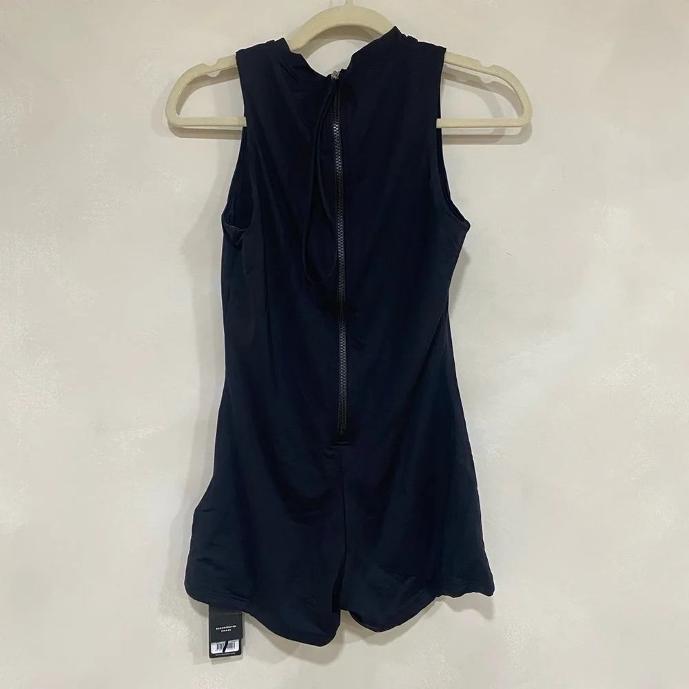 Seafolly jump your